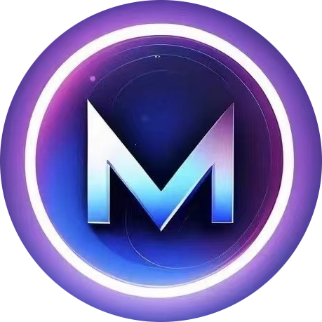 模达科技欢迎您!